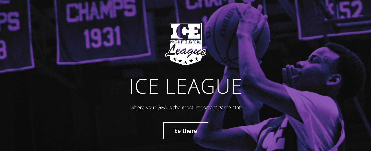 ice-league